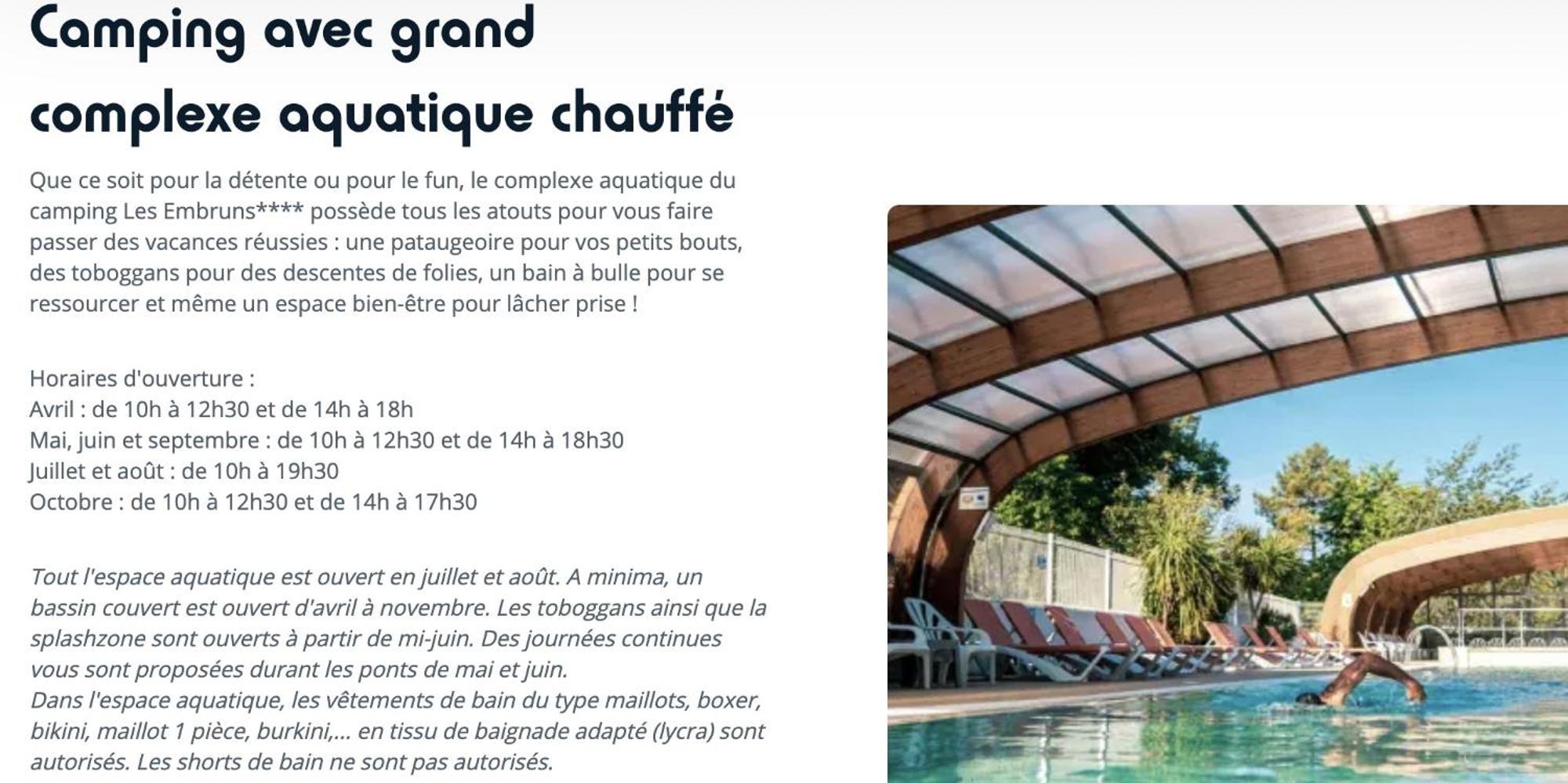 Un Toit Sur Le Bassin Claouey Hotel Lège-Cap-Ferret Екстериор снимка